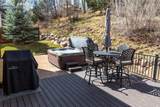 1280 Caldera Drive - Photo 44