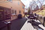 1280 Caldera Drive - Photo 45
