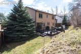 1280 Caldera Drive - Photo 46