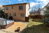 1280 Caldera Drive - Photo 47