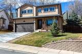 1280 Caldera Drive - Photo 48