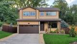 1280 Caldera Drive - Photo 49