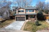 1280 Caldera Drive - Photo 5
