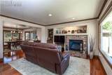 1280 Caldera Drive - Photo 6
