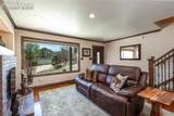 1280 Caldera Drive - Photo 7