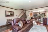 1280 Caldera Drive - Photo 8