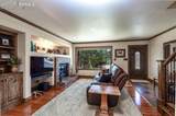 1280 Caldera Drive - Photo 9