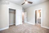 525 Kiowa Street - Photo 17