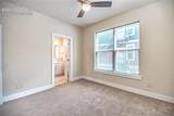 525 Kiowa Street - Photo 18