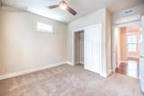 525 Kiowa Street - Photo 19