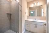 525 Kiowa Street - Photo 20