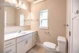 525 Kiowa Street - Photo 21