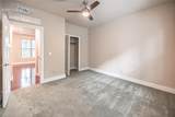 525 Kiowa Street - Photo 23