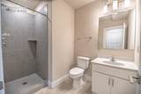 525 Kiowa Street - Photo 25