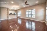 525 Kiowa Street - Photo 27
