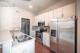 525 Kiowa Street - Photo 29