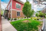 525 Kiowa Street - Photo 3