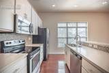 525 Kiowa Street - Photo 30
