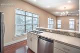 525 Kiowa Street - Photo 31