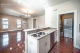 525 Kiowa Street - Photo 33