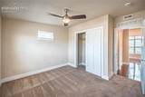 525 Kiowa Street - Photo 36