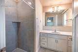 525 Kiowa Street - Photo 37
