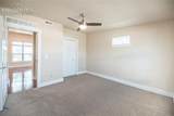525 Kiowa Street - Photo 39
