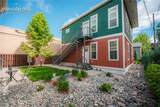 525 Kiowa Street - Photo 4
