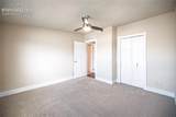 525 Kiowa Street - Photo 40