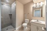 525 Kiowa Street - Photo 41