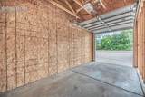 525 Kiowa Street - Photo 43
