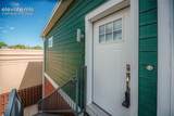 525 Kiowa Street - Photo 45
