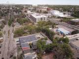 525 Kiowa Street - Photo 49