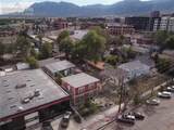 525 Kiowa Street - Photo 50