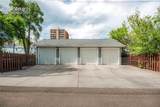 525 Kiowa Street - Photo 7