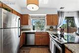 4745 Daybreak Circle - Photo 10