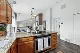 4745 Daybreak Circle - Photo 11