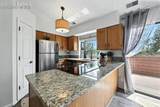 4745 Daybreak Circle - Photo 12