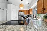 4745 Daybreak Circle - Photo 13