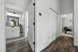 4745 Daybreak Circle - Photo 14
