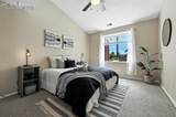 4745 Daybreak Circle - Photo 15