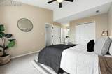 4745 Daybreak Circle - Photo 17