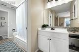 4745 Daybreak Circle - Photo 18