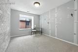 4745 Daybreak Circle - Photo 21