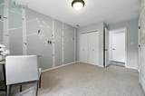 4745 Daybreak Circle - Photo 22