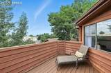 4745 Daybreak Circle - Photo 23