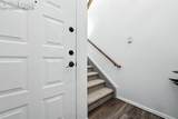 4745 Daybreak Circle - Photo 25