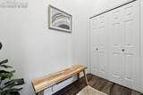 4745 Daybreak Circle - Photo 26