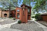 4745 Daybreak Circle - Photo 27