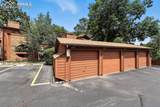 4745 Daybreak Circle - Photo 28